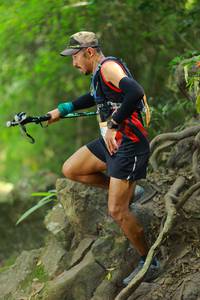 BIB: 
                            <button type="button" onclick="openModal(19487648)" class="btn btn-primary btn-sm float-right btn-popup" data-toggle="modal" data-target=".modal-high-quality">
                        <i class="fas fa-shopping-cart"></i> Add to Cart
                    </button>
                                            <button type="button" onclick="isThisMe(19487648, true)" class="btn btn-success btn-sm float-right btn-popup btn-isme hidden" data-toggle="tooltip" data-placement="bottom" title="นี่คือรูปของคุณใช่ไหม คลิกที่นี่เพื่อเอาเข้าอัลบั้ม">
                        <i class="fas fa-plus"></i> Add to album
                    </button>
                    <button type="button" onclick="isThisMe(19487648, false)" class="btn btn-warning btn-sm float-right btn-popup btn-isnotme hidden">
                        <i class="fas fa-ban"></i> Remove from album
                    </button>